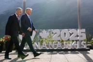 Some Indigenous businesses halt exports to U.S. despite long