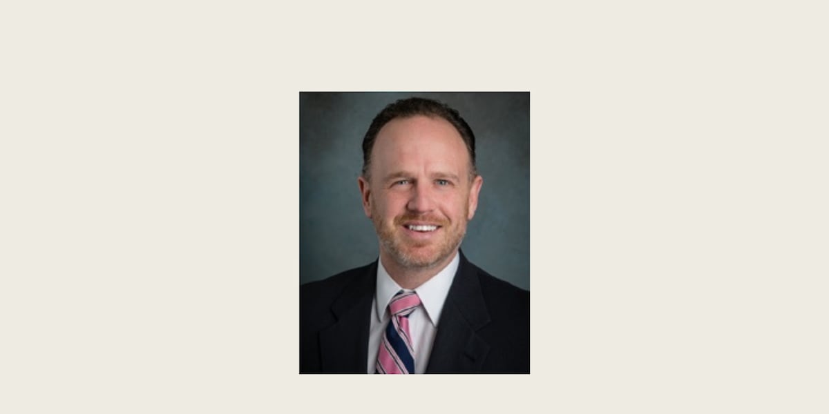 MacLemore appointed federal magistrate in Waco