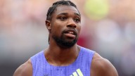 Trouble for Noah Lyles & Team USA as 1 Underlying Problem to Ruin Laussane Diamond League Things are not going to be easy for Noah Lyles and Team USA in the Laussane Diamond League as one problem risk