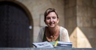 "Los alumnos no hacen ni el esfuerzo de decirme que quieren aprender catalán"