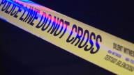 Phoenix motel shooting leaves one dead Sunday night