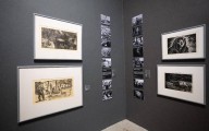 La obra de Leopoldo Méndez llega al Museo Nacional de la Estampa