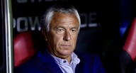 Alianza Lima | Néstor Gorosito, el hacedor de milagros: diez razones contundentes para que Alianza le renueve | Copa Sudamericana 2025 