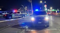 Arrolla tren a mujer en el kilómetro 20