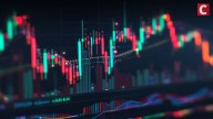 Why Is Crypto Down Today? Top 3 Bearish Drivers