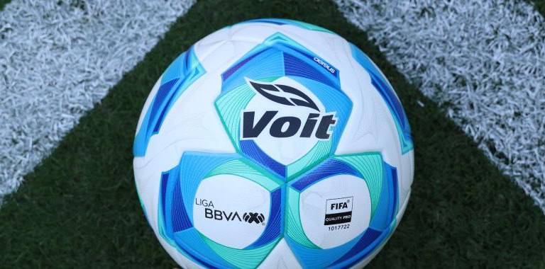 Los duelos que marcarán la Jornada 6 de la Liga MX