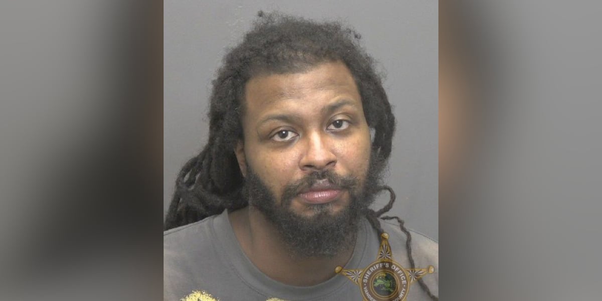 Extremely drunk father loses toddler for 2.5 hours, police say