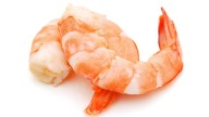 Risk of radioactive contamination prompts Walmart frozen shrimp recall in U.S.