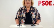 El PSOE de la Diputación lamenta el fallecimiento de un trabajador de la planta de Alhendín