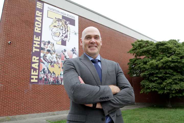 School leaders happy to see federal funds restored