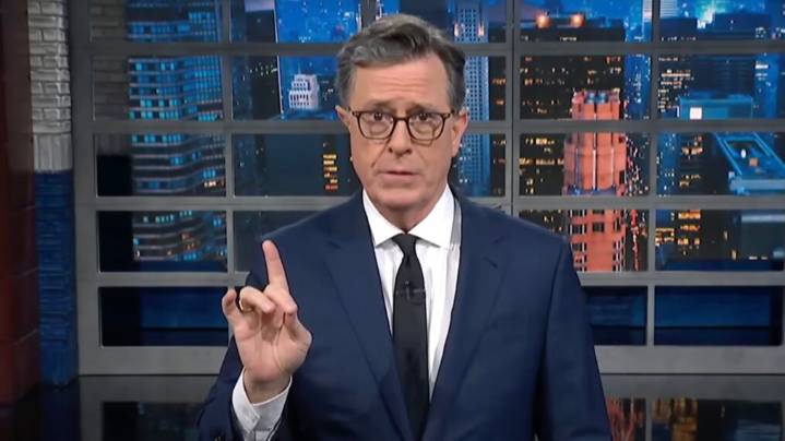 When Does Stephen Colbert Return? 'Late Show' on Summer 2025 Hiatus Amid Cancellation News
