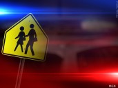 Threatening social media post towards Fort Payne Middle School sparks investigation