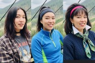 ChatGPT, quién te conoce. Google habilita el fantástico editor de fotos de Gemini para todos los usuarios