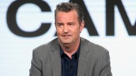 ‘Ketamine Queen’ agrees to plead guilty to charges in connection with Matthew Perry’s death