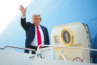 Trump admin live updates: Putin meeting, National Guard in DC, more news
