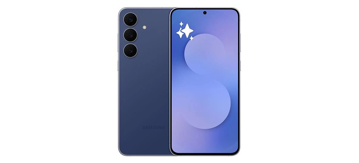 Samsung Galaxy S25 FE: todo lo filtrado y presentación oficial en septiembre