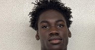 Prep talk: Running back Moyo Odebunmi breaks loose for Cleveland High