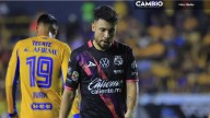 Fue un espejismo: el Club Puebla va de su sublime calificación al ridículo de la goleada ante Tigres