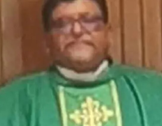 Compañía Jesuita alerta por falso sacerdote en Puebla