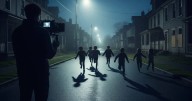 ‘Una locura’: Creador de ‘La Hora de la Desaparición’ revela por qué la película se llama ‘Weapons’ en inglés