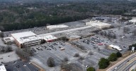 What does south DeKalb need to thrive? New study aims to find out.