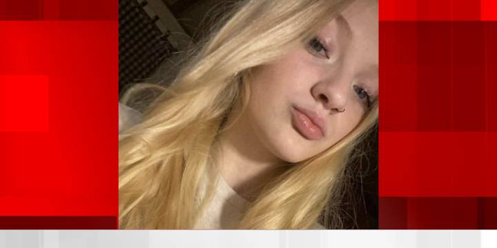 Alleged road-rage shooter booked with murder after expectant 17