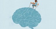 Vision, hearing and mental health? Why a new school screening has some people upset