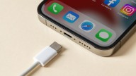 Your phone battery is dying faster than it should