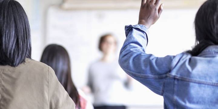 School staff allegedly attempted to arrange, pay for abortions for students without parental consent; district investigating