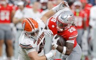 NCAA partners with Venmo to assist athletes who face harassment on the payment app