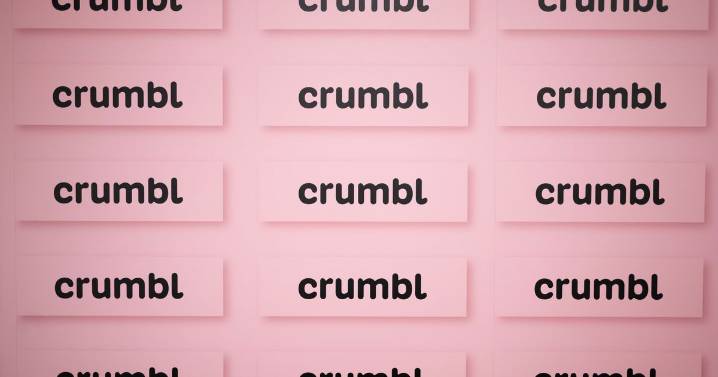 Crumbl Cookies Co-Founder Sawyer Hemsley Comes Out as Gay