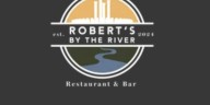Evansville restaurant set to reopen this weekend