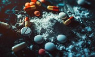 Trades workers still overrepresented in illicit drug deaths: report