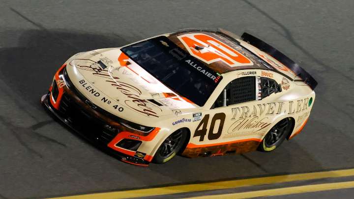 NASCAR Xfinity Series at Iowa Speedway free live stream: Hy-Vee Perks 250 time, TV, how to watch