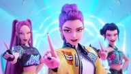 Is 'KPop Demon Hunters 2' happening? Here's what we've heard about the hit Netflix movie's future