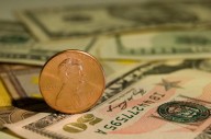 Prediction: Buying the Vanguard S&P 500 ETF Today Could Set You Up for Life