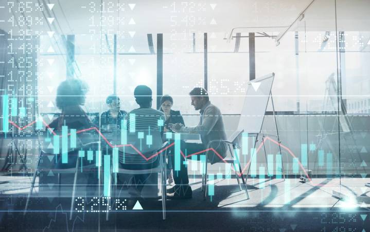 How To Unlock Private Markets With Hybrid ETFs