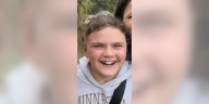 One of the students killed in Minneapolis school shooting had Madison ties, WMTV confirms