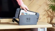Switch 2 con Mario Kart World y 90 euros de descuento: la oferta que estabas esperando