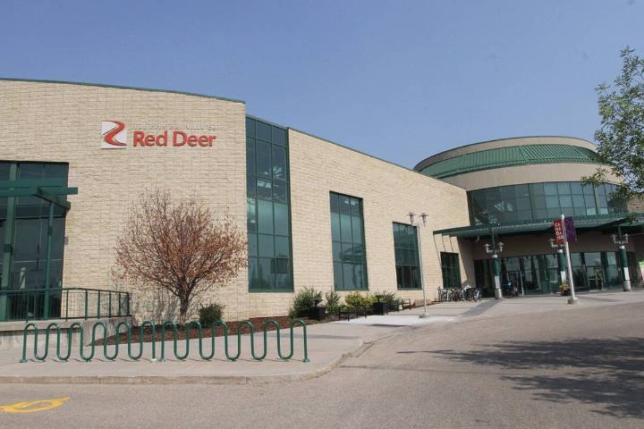 Recreation admission fees, facility rental rates and cemetery services to increase on Sept. 1