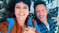 Nico Vázquez y Gimena Accardi firmaron su divorcio y definieron la división de bienes