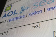 AOL Is Shutting Down Dial-Up Internet Service 