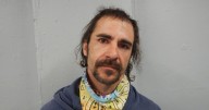 Hannibal Police arrest Foust on warrant for child abuse