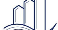 Breakwater to Lead Renovation of Historic I.M. Pei-Designed Hotel in Downtown Augusta, Georgia