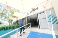 Consejo del Simas Torreón revisará opción más viable para crédito por 60 mdp