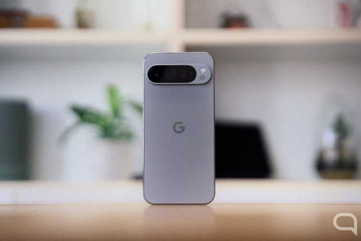 Los Pixel 10 se cargarán más rápido que nunca gracias al nuevo accesorio de Google (Prepara la cartera)