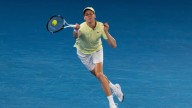 ATP Cincinnati Best Bets Including Sinner vs Galan