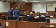 2nd former high ranking city official sues Louisville mayor claiming wrongful termination