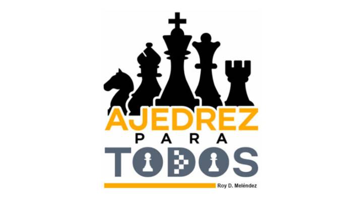 #COLUMNA Ajedrez para todos