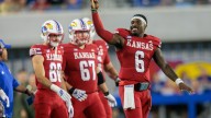 One big takeaway from each of Missouri football 2025 opponents in Week 1